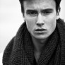 Adam / image courtesy Avenue Modeller