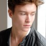 Adam / image courtesy Avenue Modeller