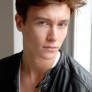Adam / image courtesy Avenue Modeller