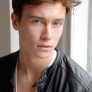 Adam / image courtesy Avenue Modeller