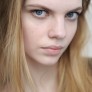 Daria / image courtesy 2morrow