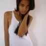 Arien / image courtesy Ossygeno Model Management