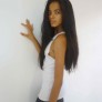 Arien / image courtesy Ossygeno Model Management