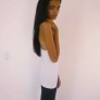 Arien / image courtesy Ossygeno Model Management