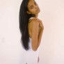Arien / image courtesy Ossygeno Model Management