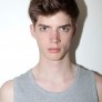 Olli Greb / Red