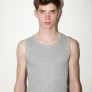Olli Greb / Red