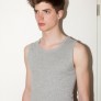 Olli Greb / Red