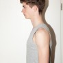 Olli Greb / Red