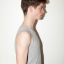 Olli Greb / Red