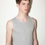 Olli Greb / Red