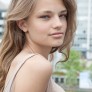 Anna Mila / polaroid courtesy PARS
