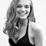 Anna Mila / polaroid courtesy PARS