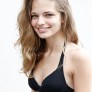 Anna Mila / polaroid courtesy PARS