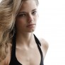 Anna Mila / polaroid courtesy PARS
