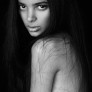 Arien / image courtesy Ossygeno Model Management