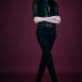 Arien / image courtesy Ossygeno Model Management