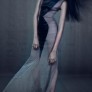 Arien / image courtesy Ossygeno Model Management