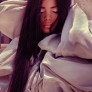 Arien / image courtesy Ossygeno Model Management
