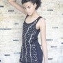 Arien / image courtesy Ossygeno Model Management