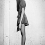 Arien / image courtesy Ossygeno Model Management