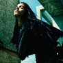 Arien / image courtesy Ossygeno Model Management