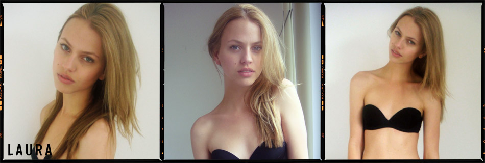Laura @ PARS Management