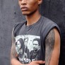 Ricky / image courtesy Red
