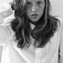 Anna / image courtesy SPIN