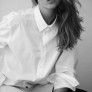 Anna / image courtesy SPIN