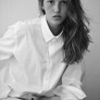 Anna / image courtesy SPIN