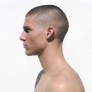 Chris / image courtesy Specimen Models