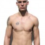 Chris / image courtesy Specimen Models