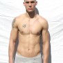 Chris / image courtesy Specimen Models