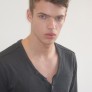 Marlon / image courtesy Republic