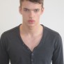Marlon / image courtesy Republic