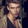 Marlon / image courtesy Republic