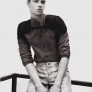 Marlon / image courtesy Republic