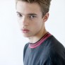 Marlon / image courtesy Republic