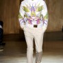 Chris / image courtesy Specimen Models