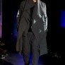 Fraser / image courtesy I Model Management