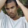 Fraser / image courtesy I Model Management