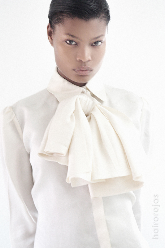 Glenda+Models ... wallpapers glenda image search glenda models image search glenda model