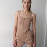 Valeria / New York Models