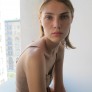 Valeria / New York Models