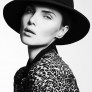Valeria / New York Models