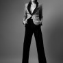 Valeria / New York Models