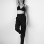 Valeria / New York Models