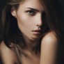 Valeria / New York Models
