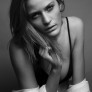 Monica / image courtesy VM Model